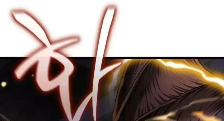 Chapter 143 - Trang 201