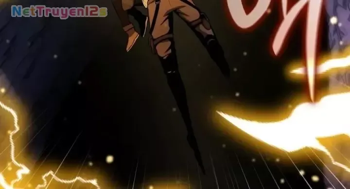 Chapter 143 - Trang 203