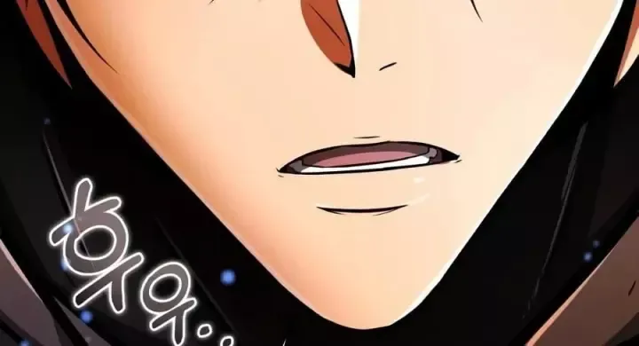 Chapter 143 - Trang 208