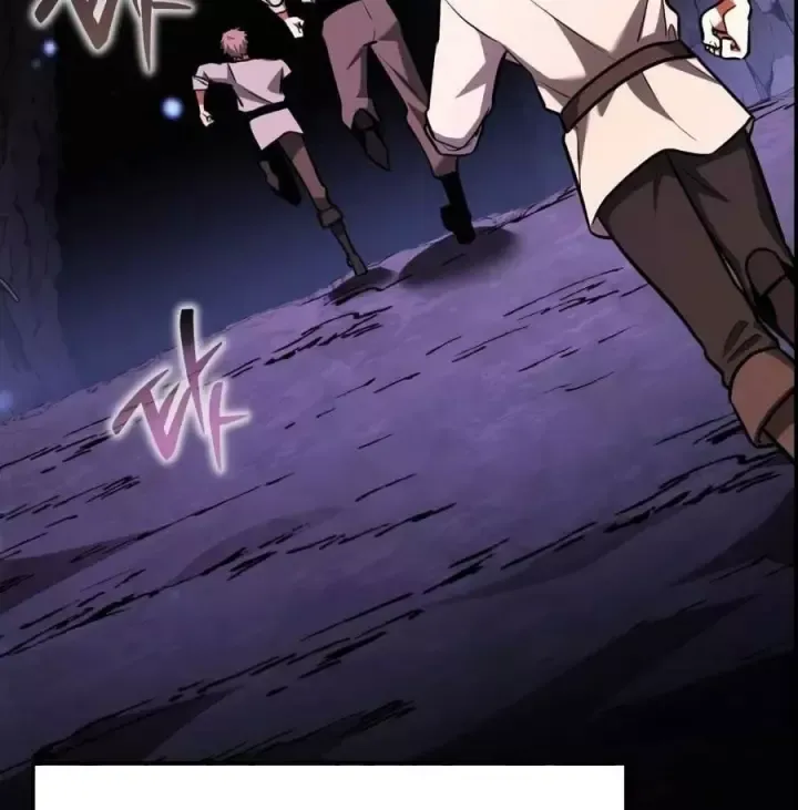 Chapter 143 - Trang 25