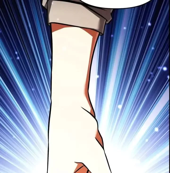 Chapter 143 - Trang 27