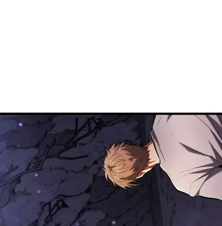 Chapter 143 - Trang 29