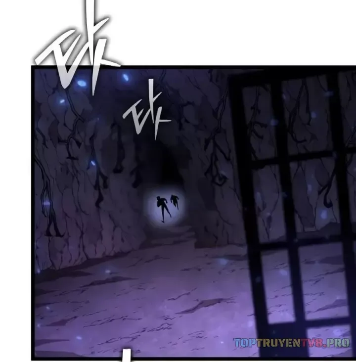 Chapter 143 - Trang 4
