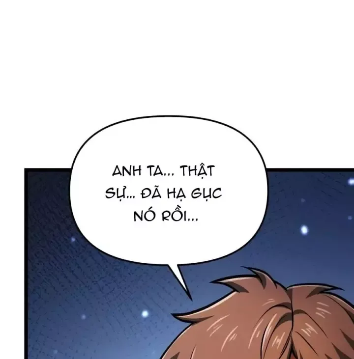 Chapter 143 - Trang 33