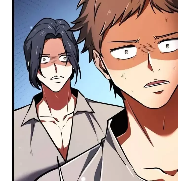 Chapter 143 - Trang 34