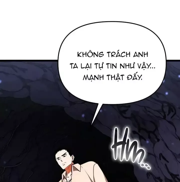Chapter 143 - Trang 36