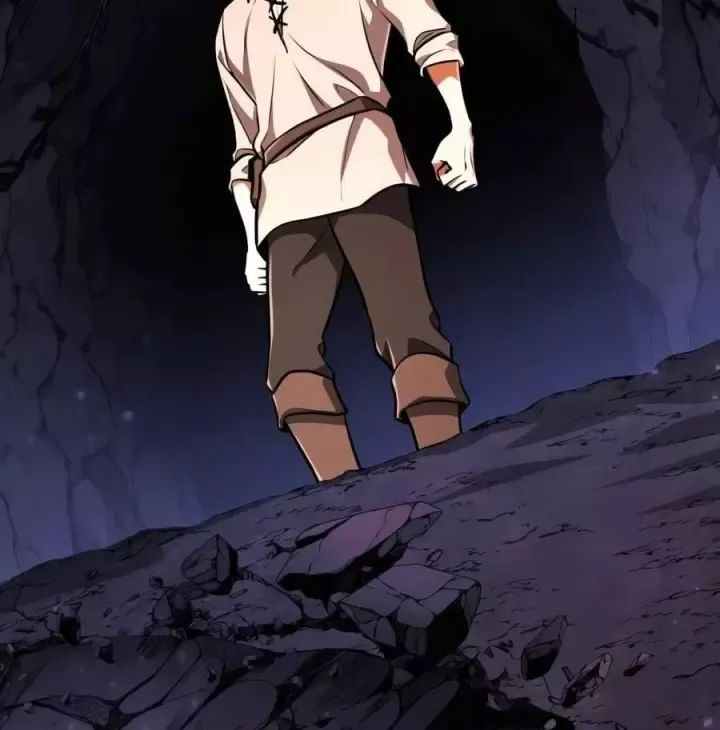 Chapter 143 - Trang 37