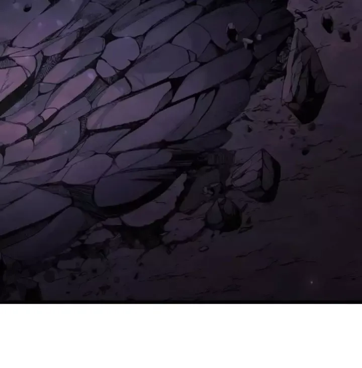 Chapter 143 - Trang 38