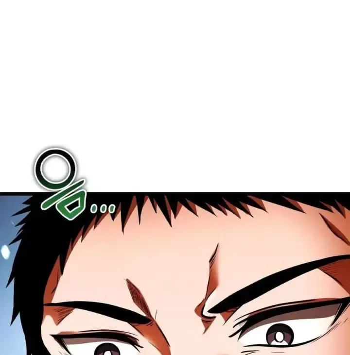Chapter 143 - Trang 39