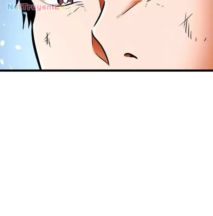 Chapter 143 - Trang 40