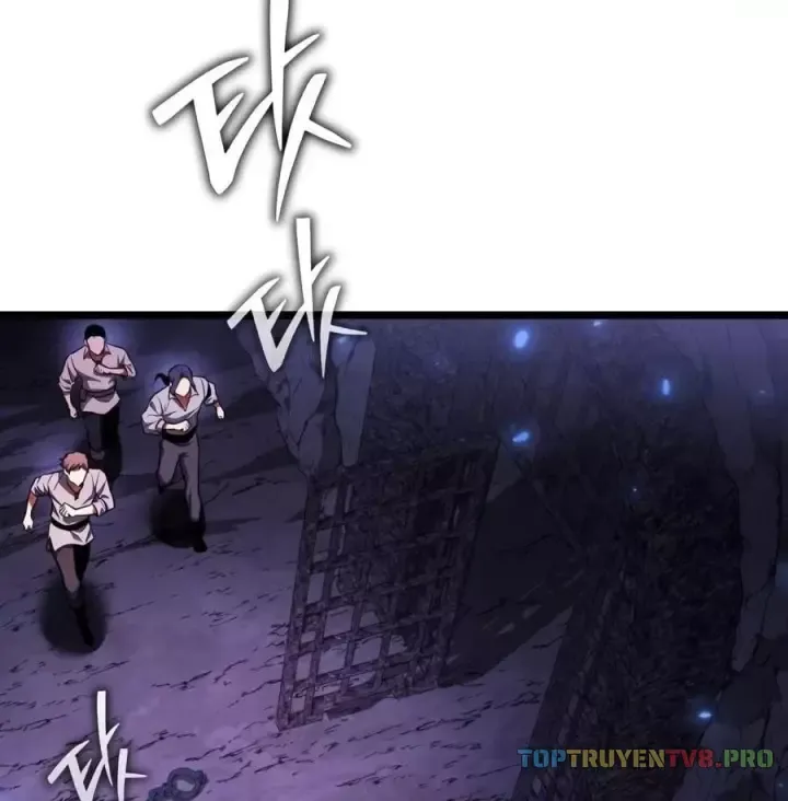 Chapter 143 - Trang 5
