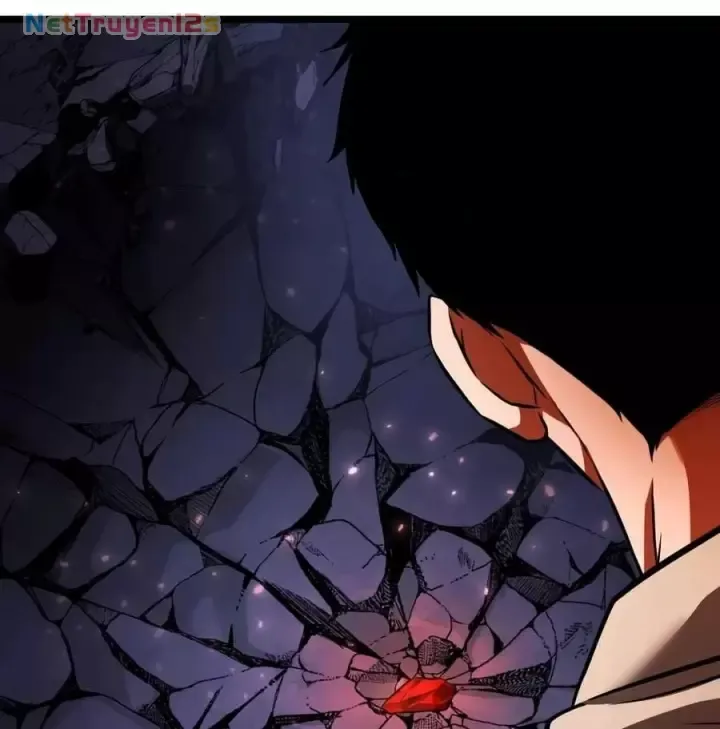 Chapter 143 - Trang 41
