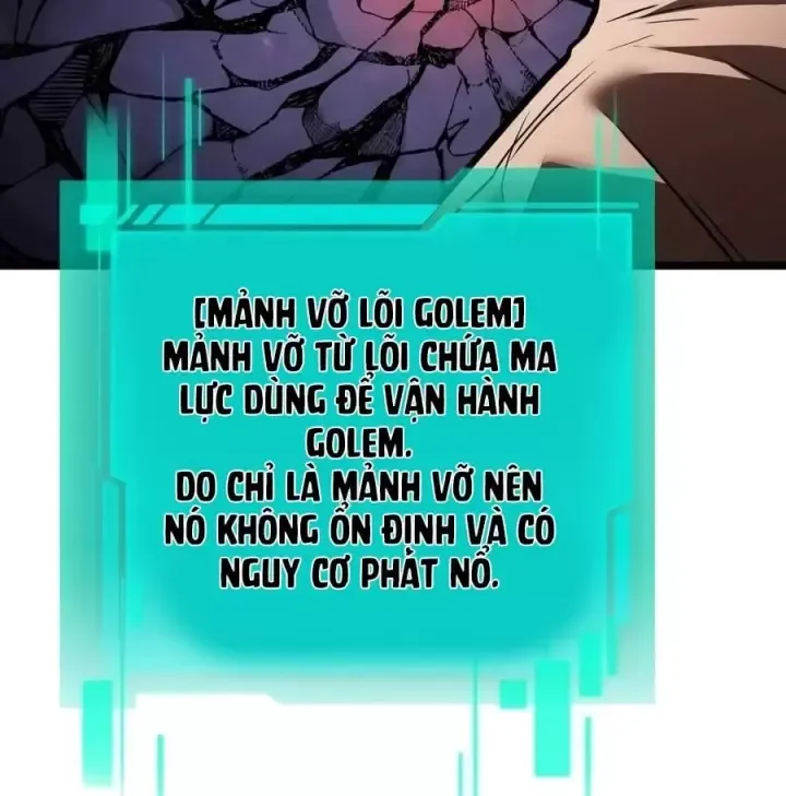 Chapter 143 - Trang 42