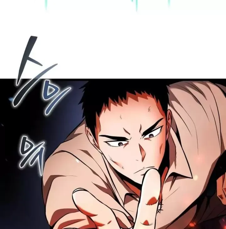 Chapter 143 - Trang 43