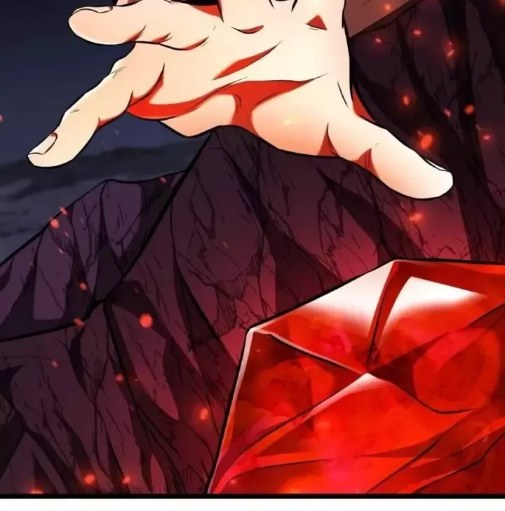 Chapter 143 - Trang 44
