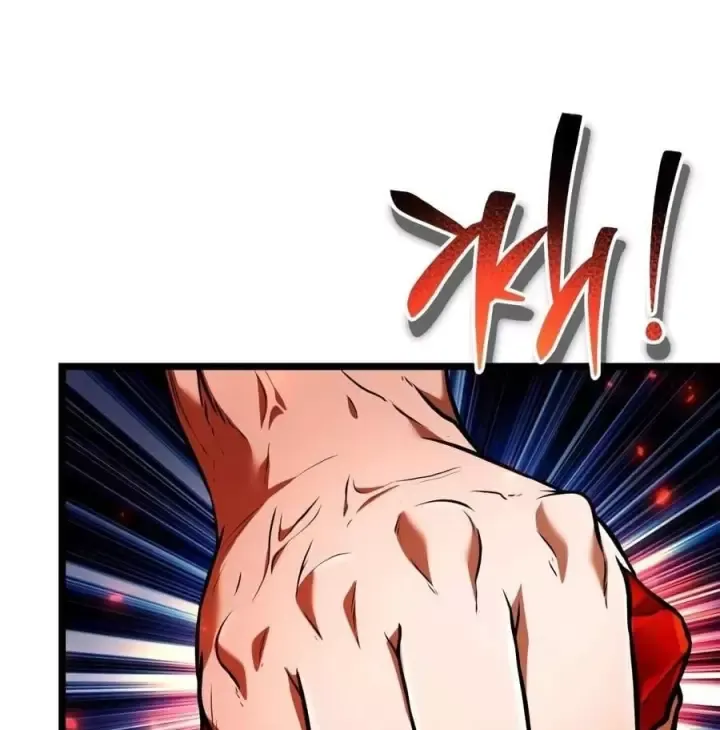 Chapter 143 - Trang 45