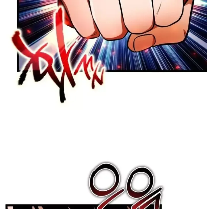 Chapter 143 - Trang 46