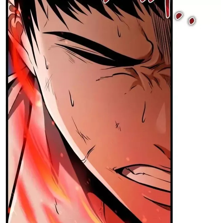 Chapter 143 - Trang 47