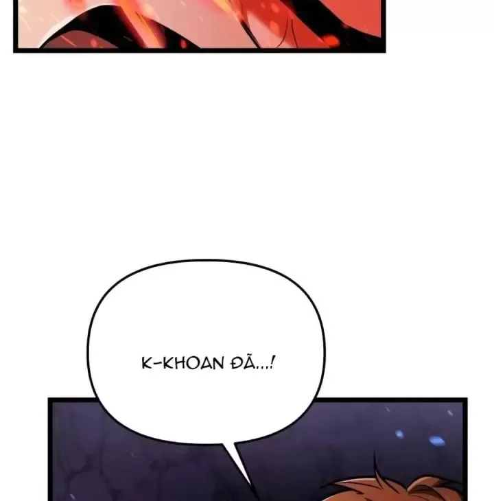 Chapter 143 - Trang 48