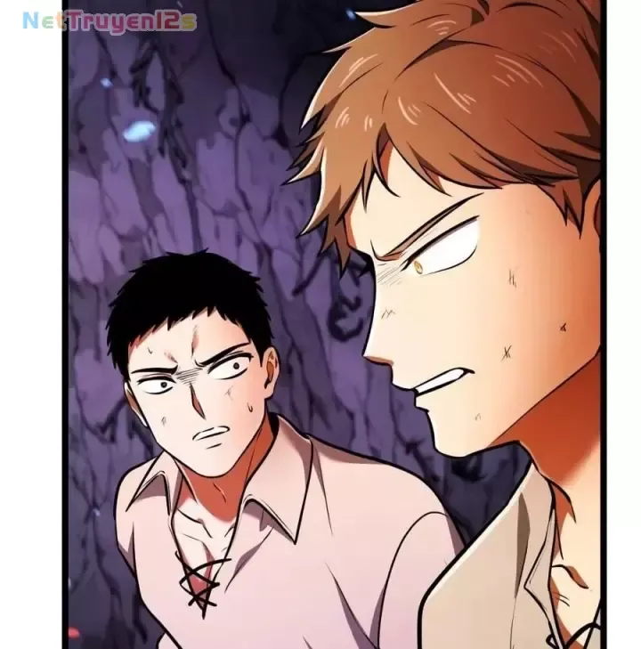 Chapter 143 - Trang 49