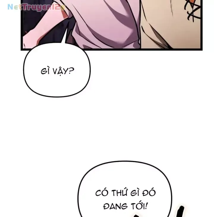 Chapter 143 - Trang 50