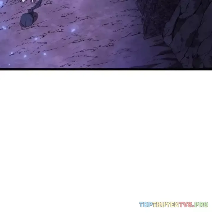 Chapter 143 - Trang 6
