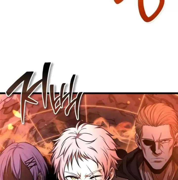 Chapter 143 - Trang 56