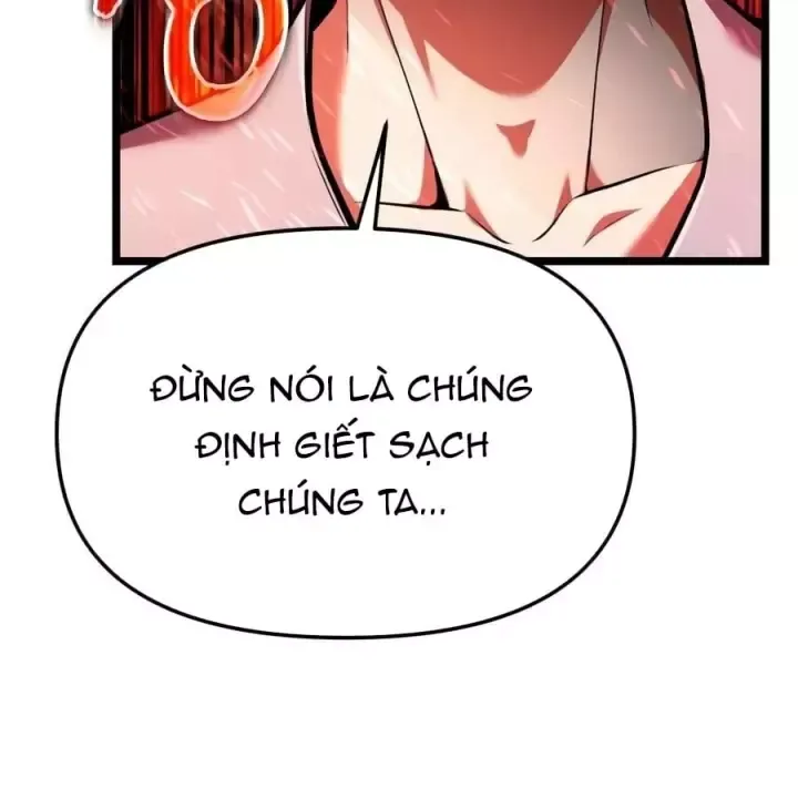 Chapter 143 - Trang 60