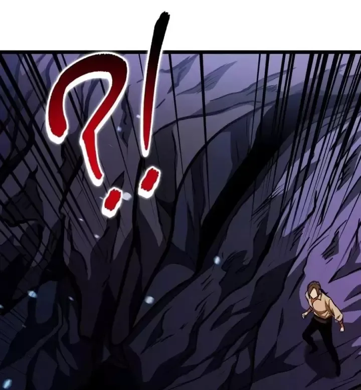 Chapter 143 - Trang 61