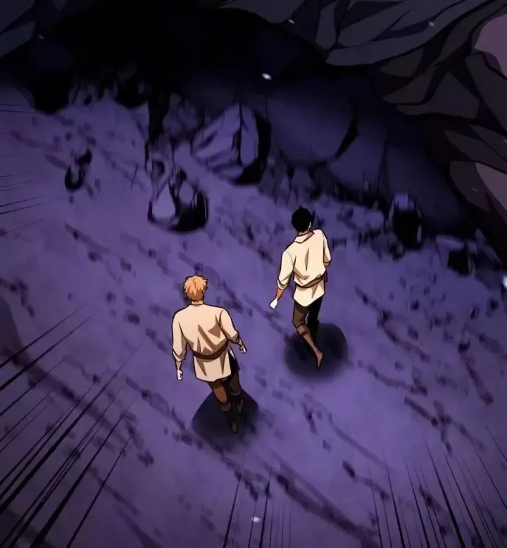 Chapter 143 - Trang 62