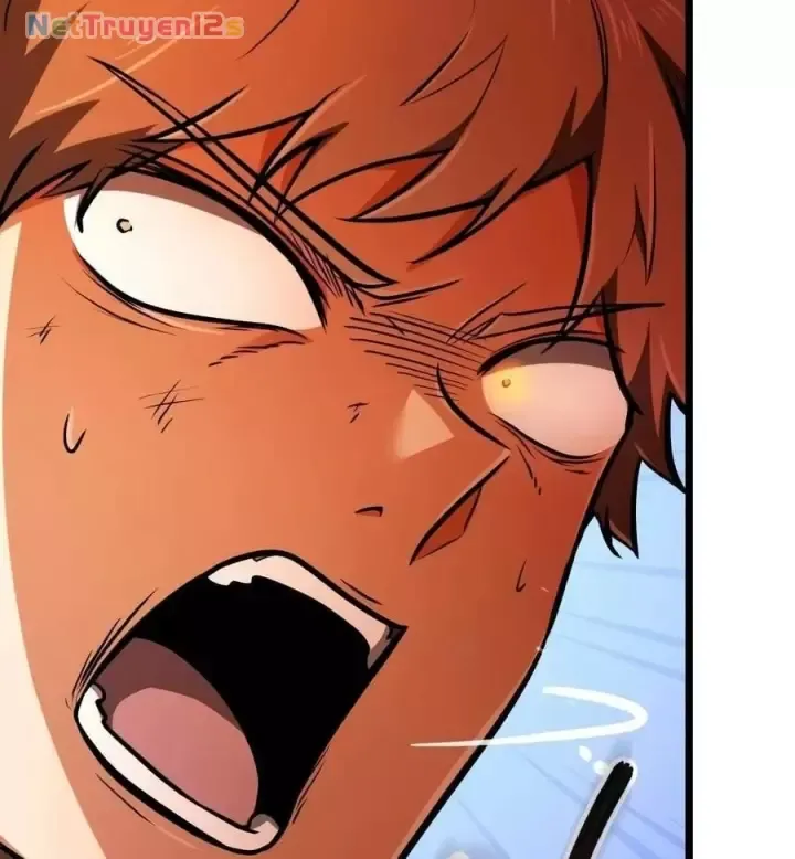 Chapter 143 - Trang 64