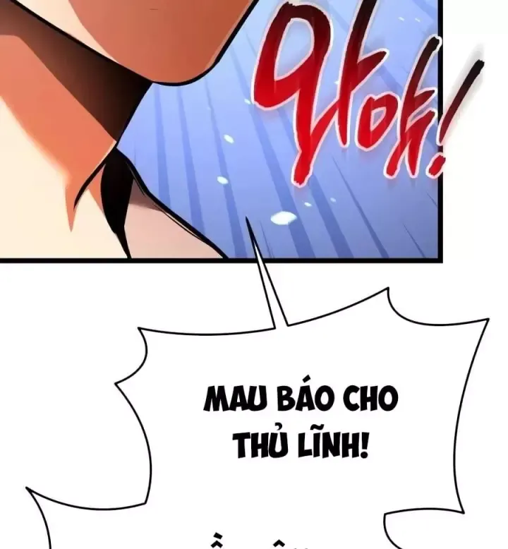 Chapter 143 - Trang 65