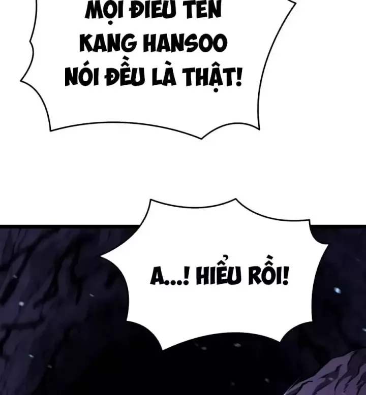 Chapter 143 - Trang 66