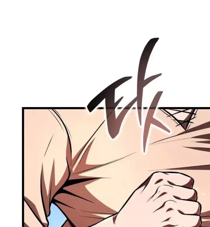 Chapter 143 - Trang 69