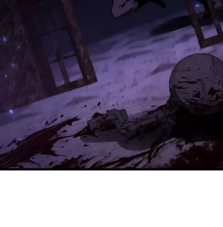Chapter 143 - Trang 8