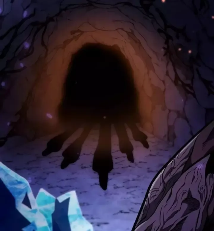 Chapter 143 - Trang 73