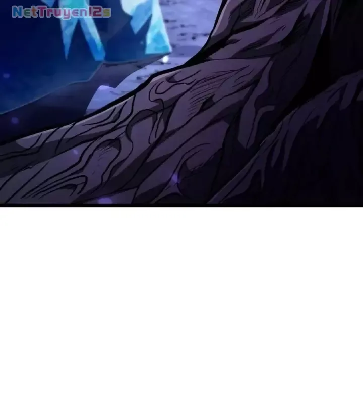 Chapter 143 - Trang 74