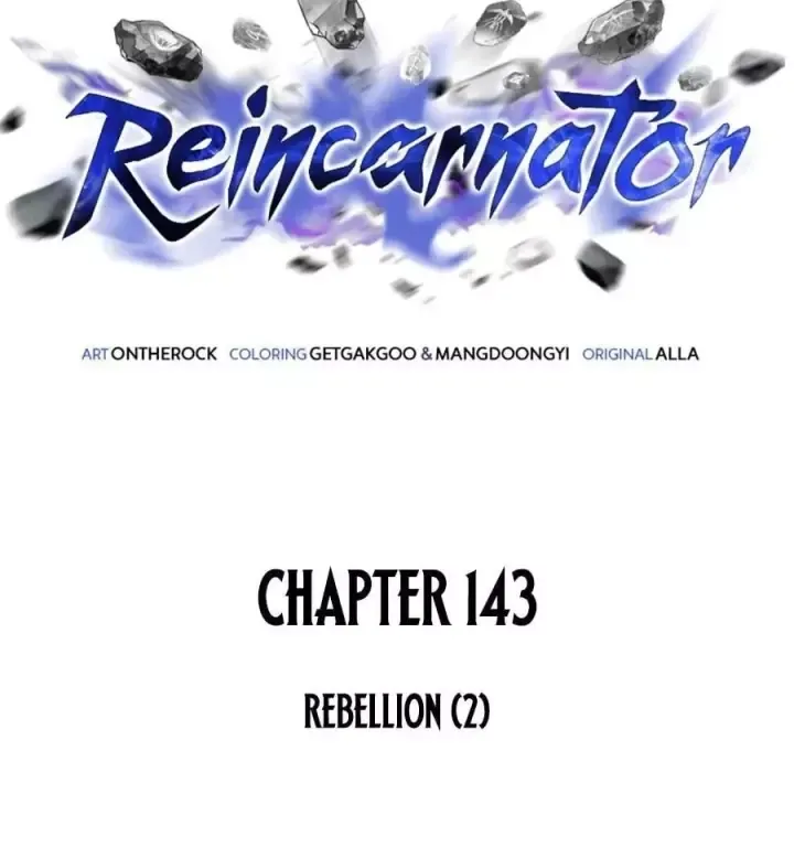 Chapter 143 - Trang 76