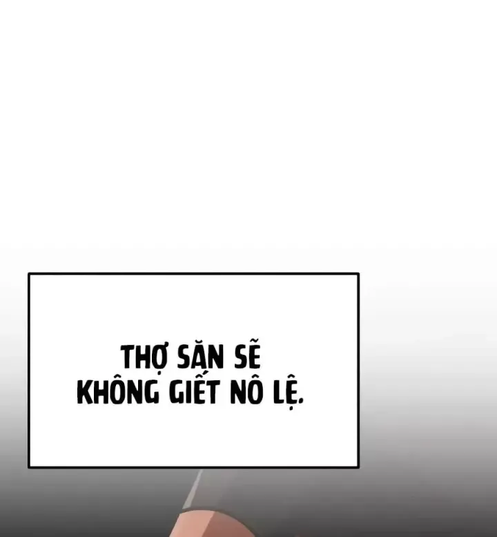 Chapter 143 - Trang 77
