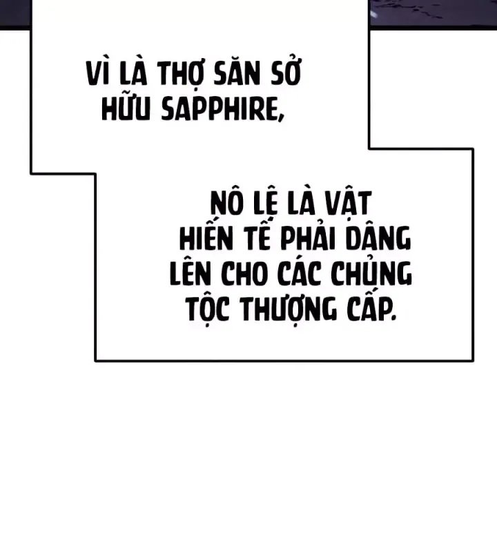 Chapter 143 - Trang 80