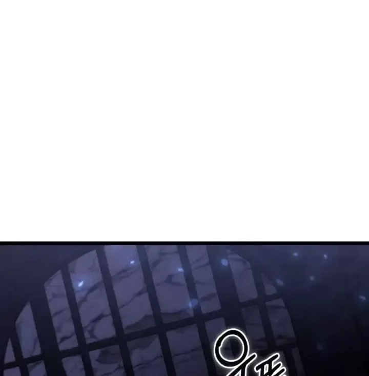 Chapter 143 - Trang 9