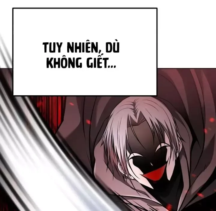 Chapter 143 - Trang 81