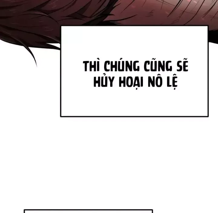 Chapter 143 - Trang 83