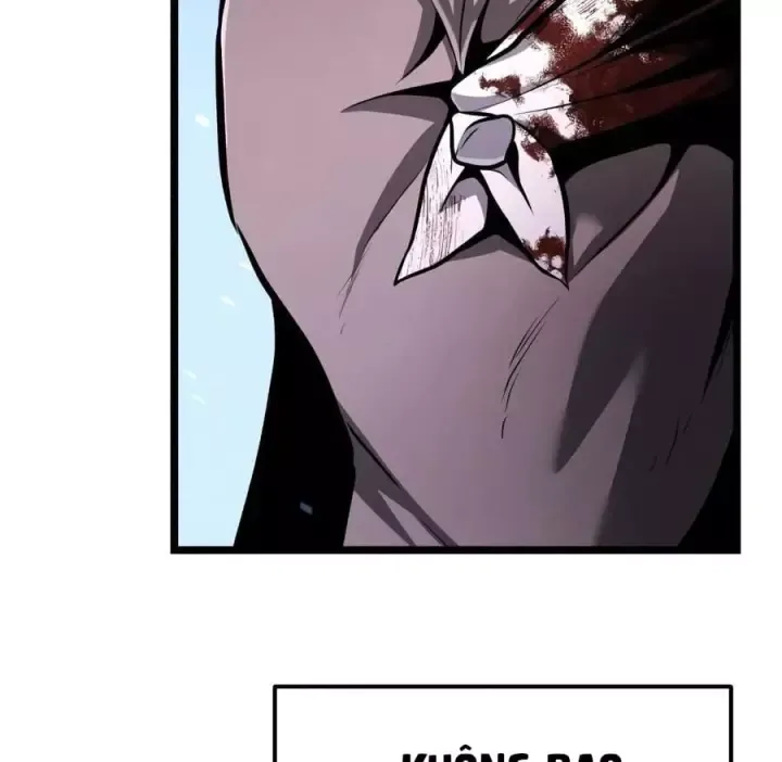 Chapter 143 - Trang 85