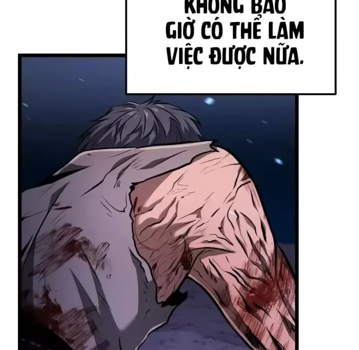 Chapter 143 - Trang 86