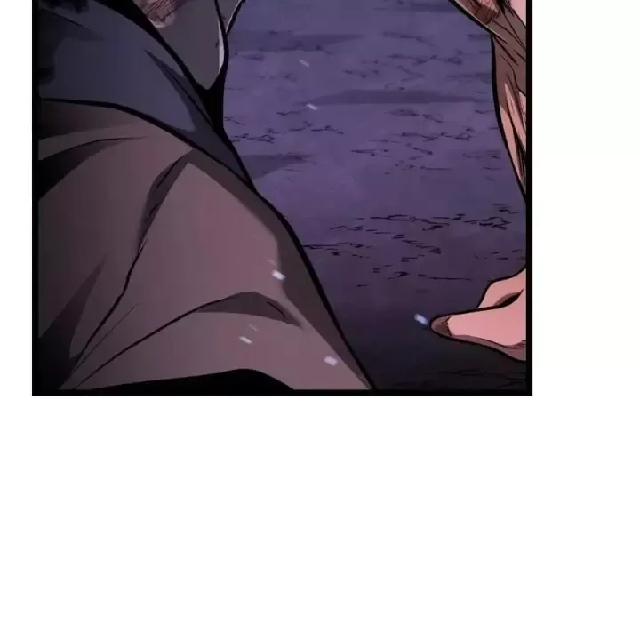Chapter 143 - Trang 87