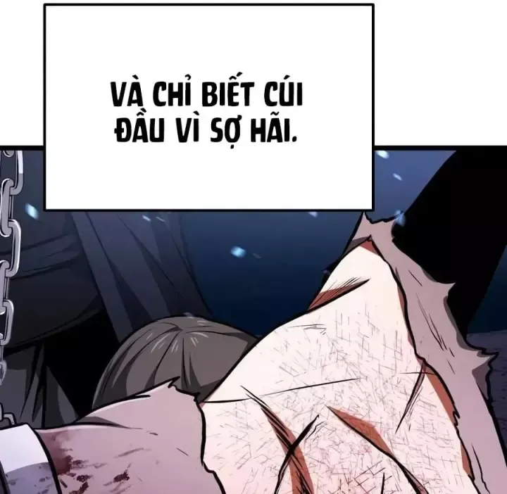 Chapter 143 - Trang 88