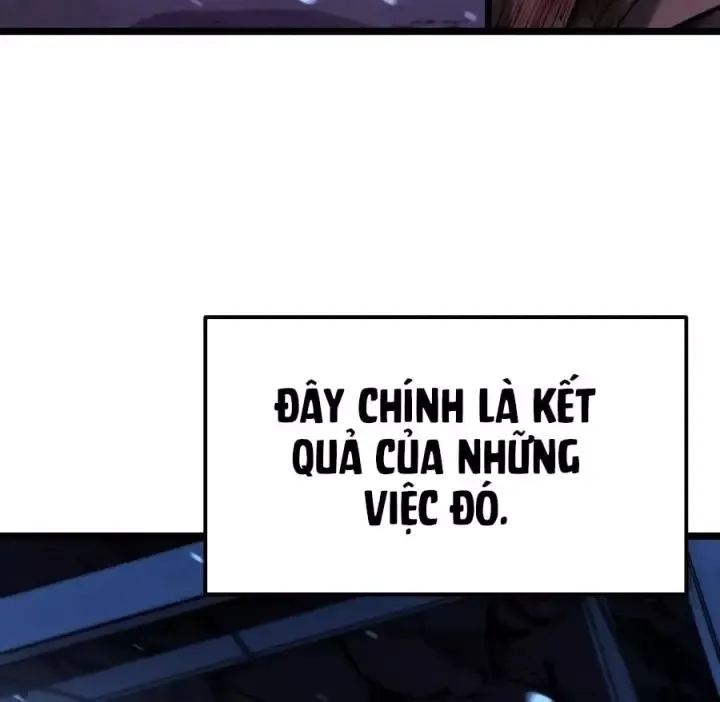 Chapter 143 - Trang 90