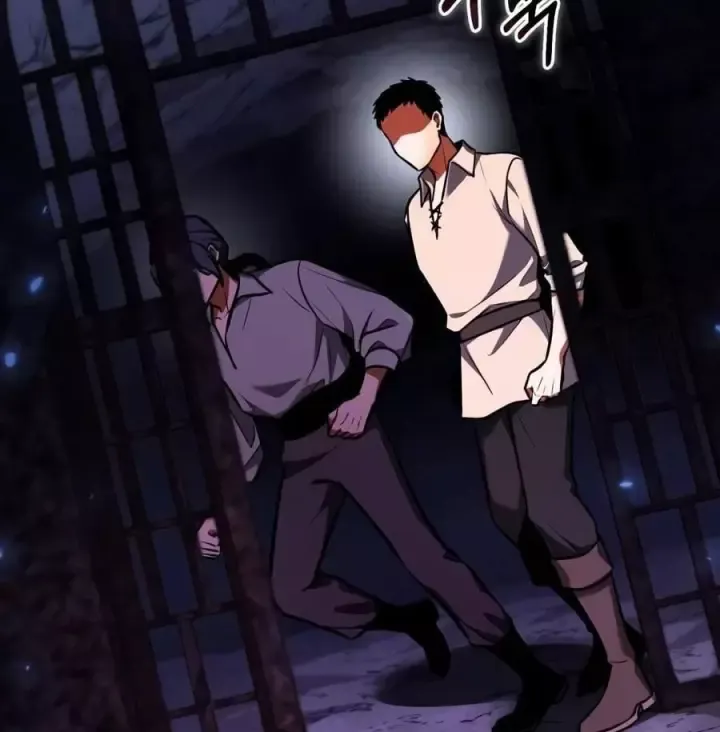 Chapter 143 - Trang 10