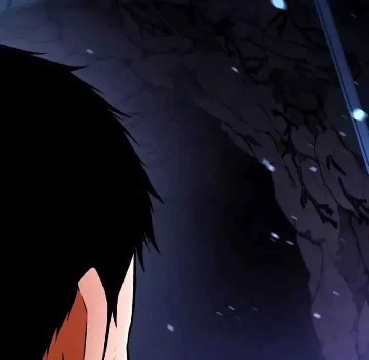 Chapter 143 - Trang 91